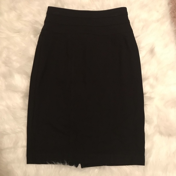CAbi Dresses & Skirts - CAbi pencil skirt